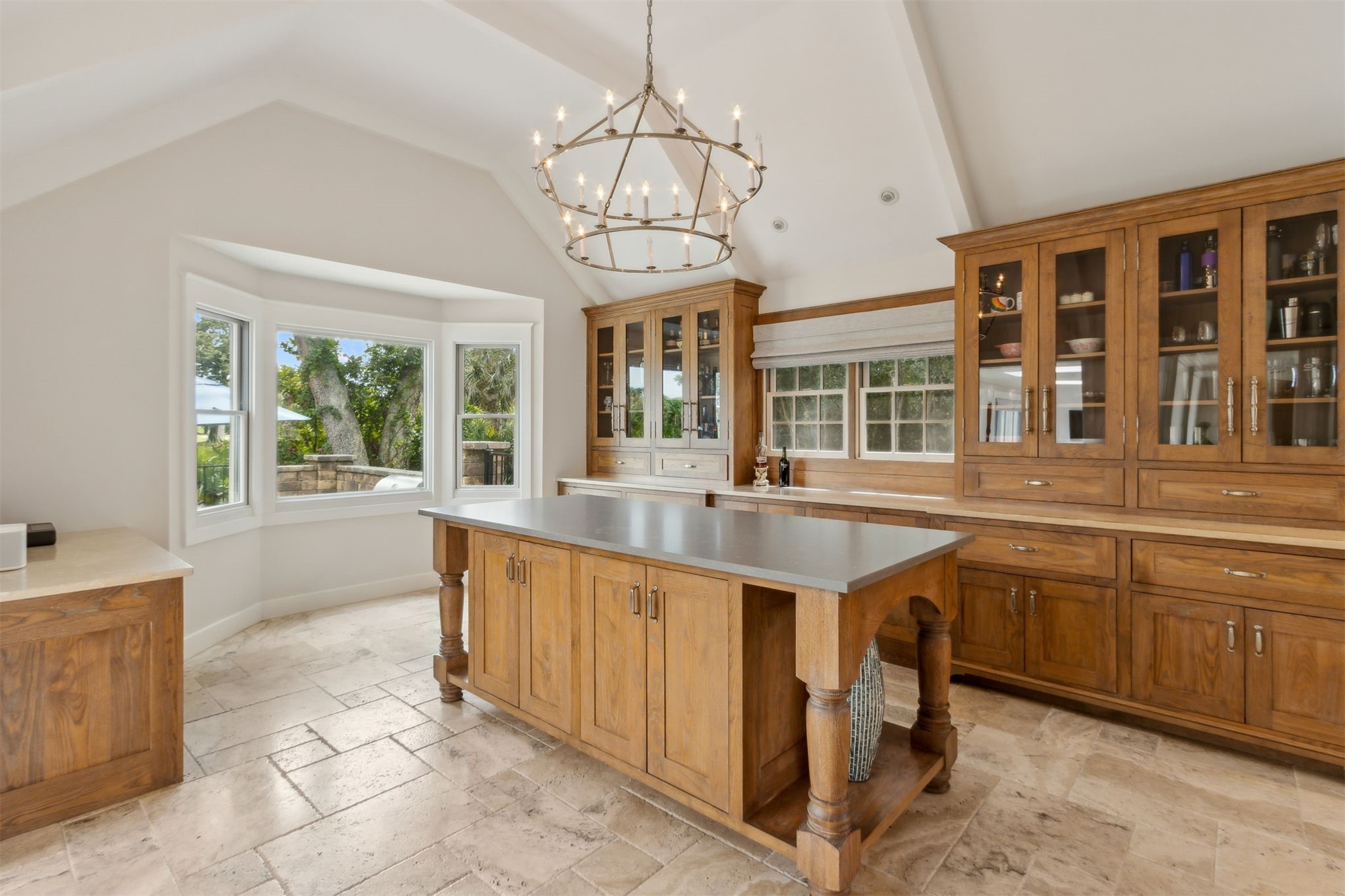 34 Long Point Drive Fernandina Beach, FL 32034 - Photo 23 of 62