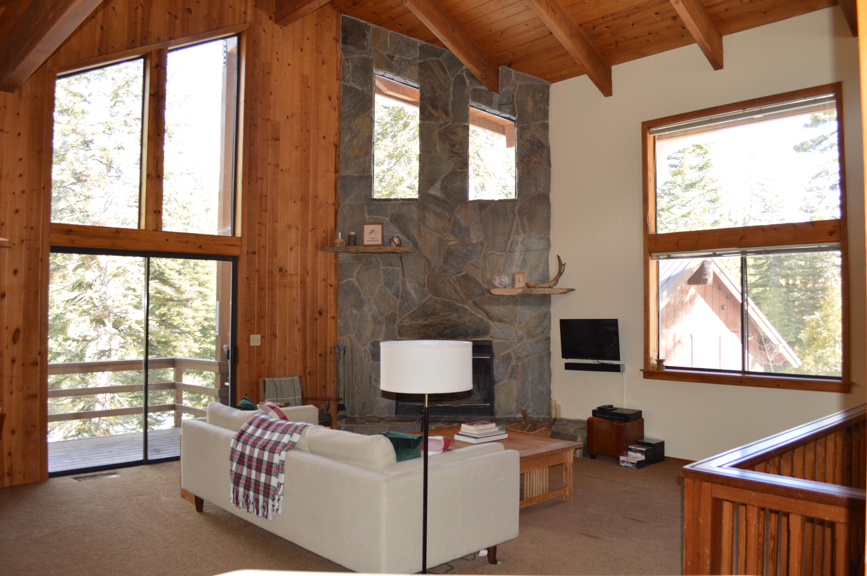 57506 Snow Flake Springville, CA 93265 - Photo 9 of 25 p7
