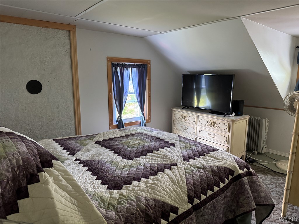 3693 Light House Road Henderson, NY 13650 - Photo 24 of 30