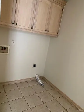 $1,500 | 2408 North I Street, McAllen, TX 78501