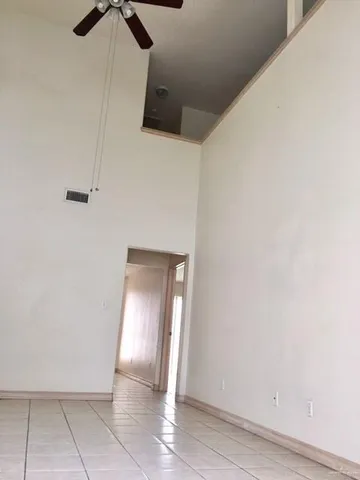 $1,500 | 2408 North I Street, McAllen, TX 78501