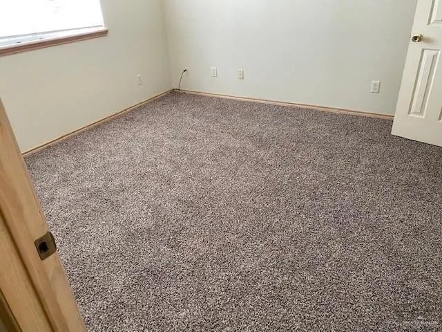 $1,500 | 2408 North I Street, McAllen, TX 78501