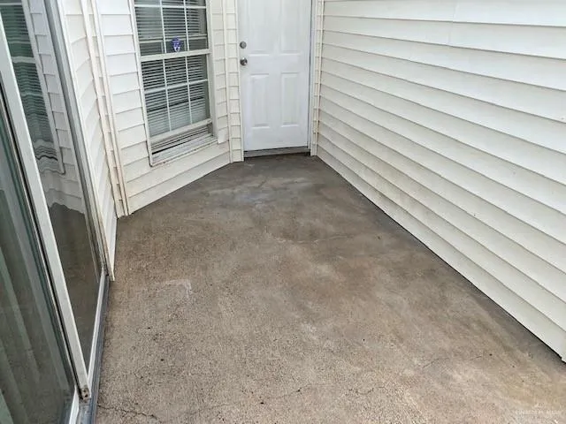 $1,500 | 2408 North I Street, McAllen, TX 78501