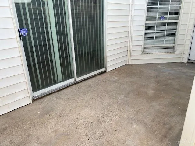 $1,500 | 2408 North I Street, McAllen, TX 78501