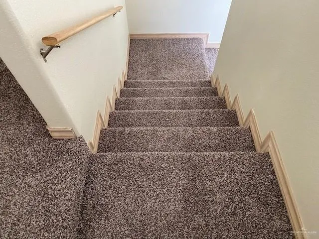 $1,500 | 2408 North I Street, McAllen, TX 78501