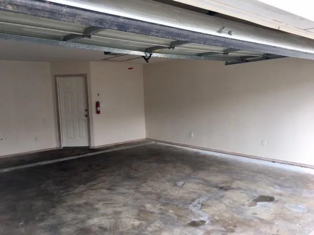 $1,500 | 2408 North I Street, McAllen, TX 78501