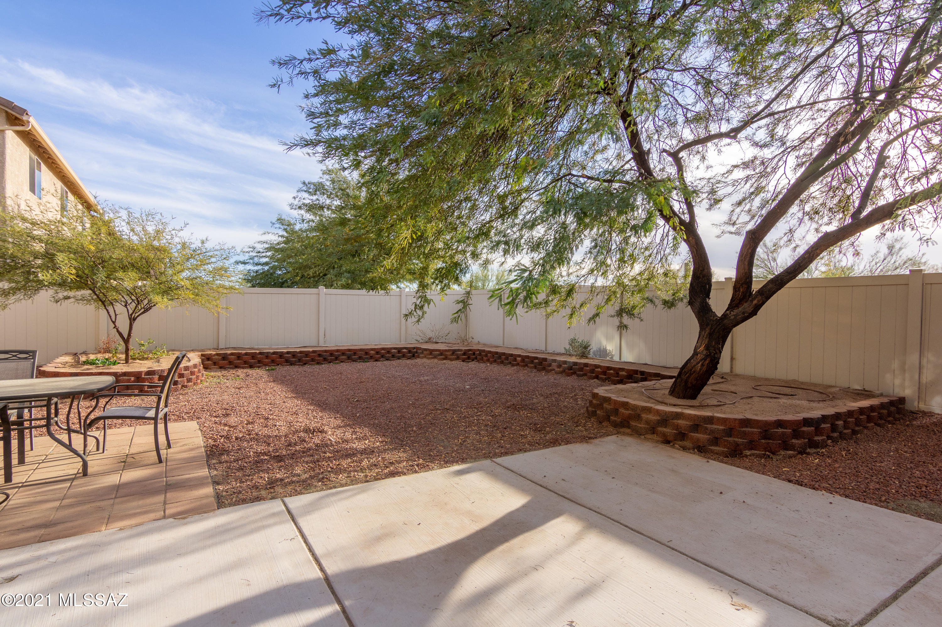 34120 South Ranch Road Red Rock, AZ 85145 - Photo 17 of 40 Gallery Image 17