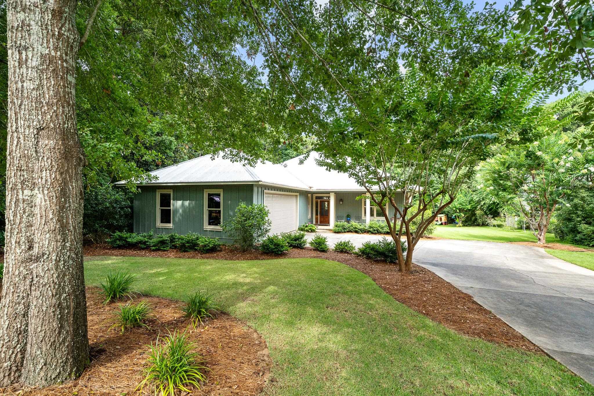 95 Blue Island Street Fairhope, AL 36532 - Photo 30 of 30