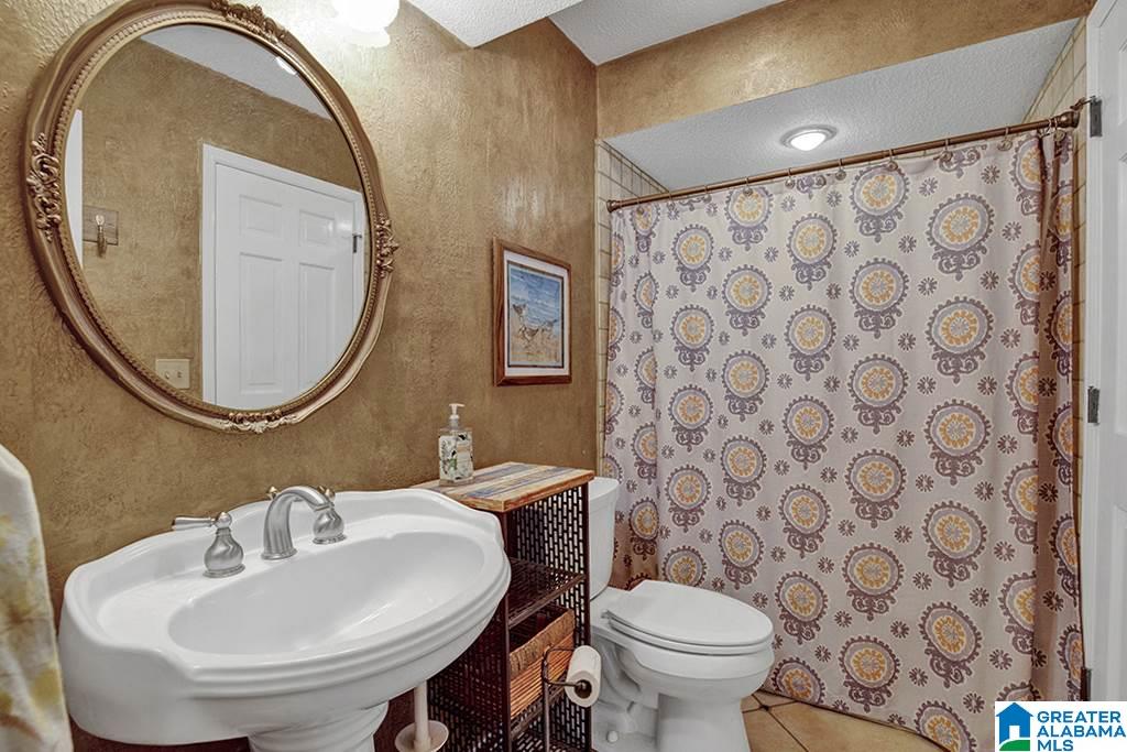 3514 William And Mary Road Birmingham, AL 35216 - Photo 17 of 34