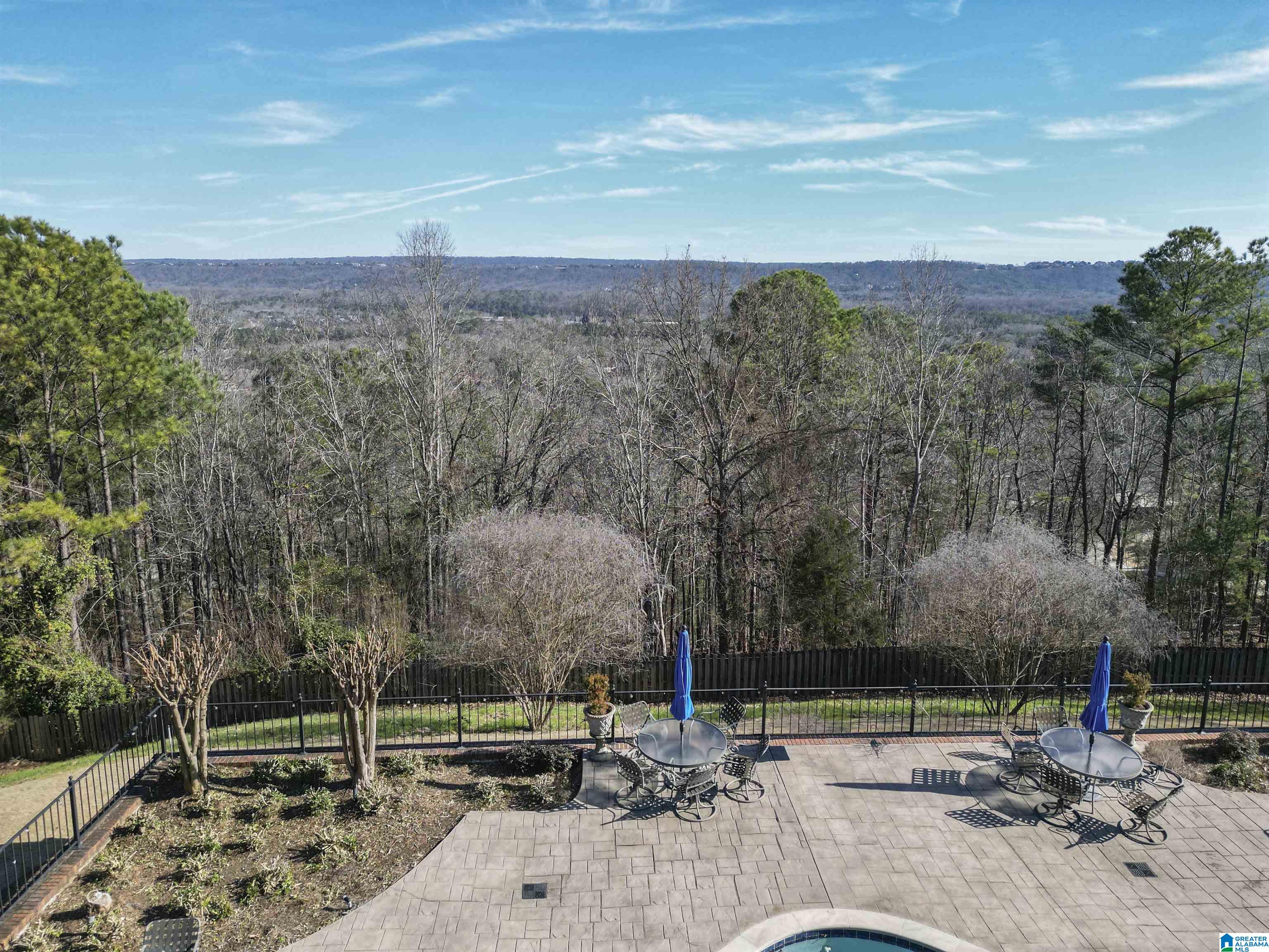 2076 Brook Highland Ridge Birmingham, AL 35242 - Photo 9 of 85 Gallery Image 9