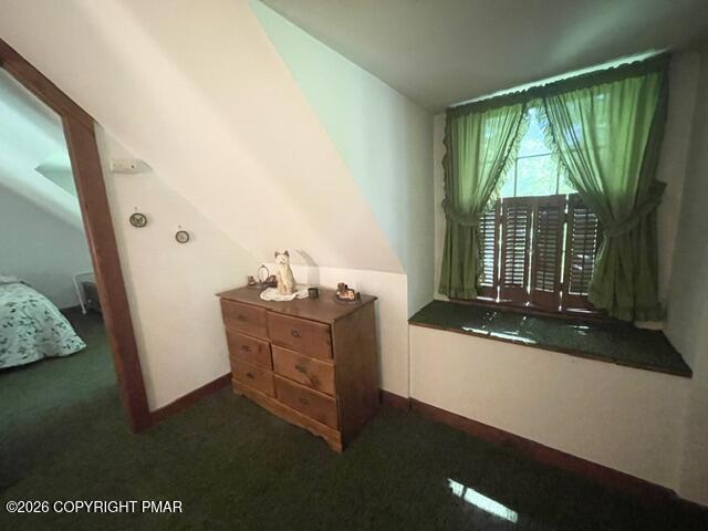 1107 Setzer Road Stroudsburg, PA 18360 - Photo 26 of 32 IMG_1631