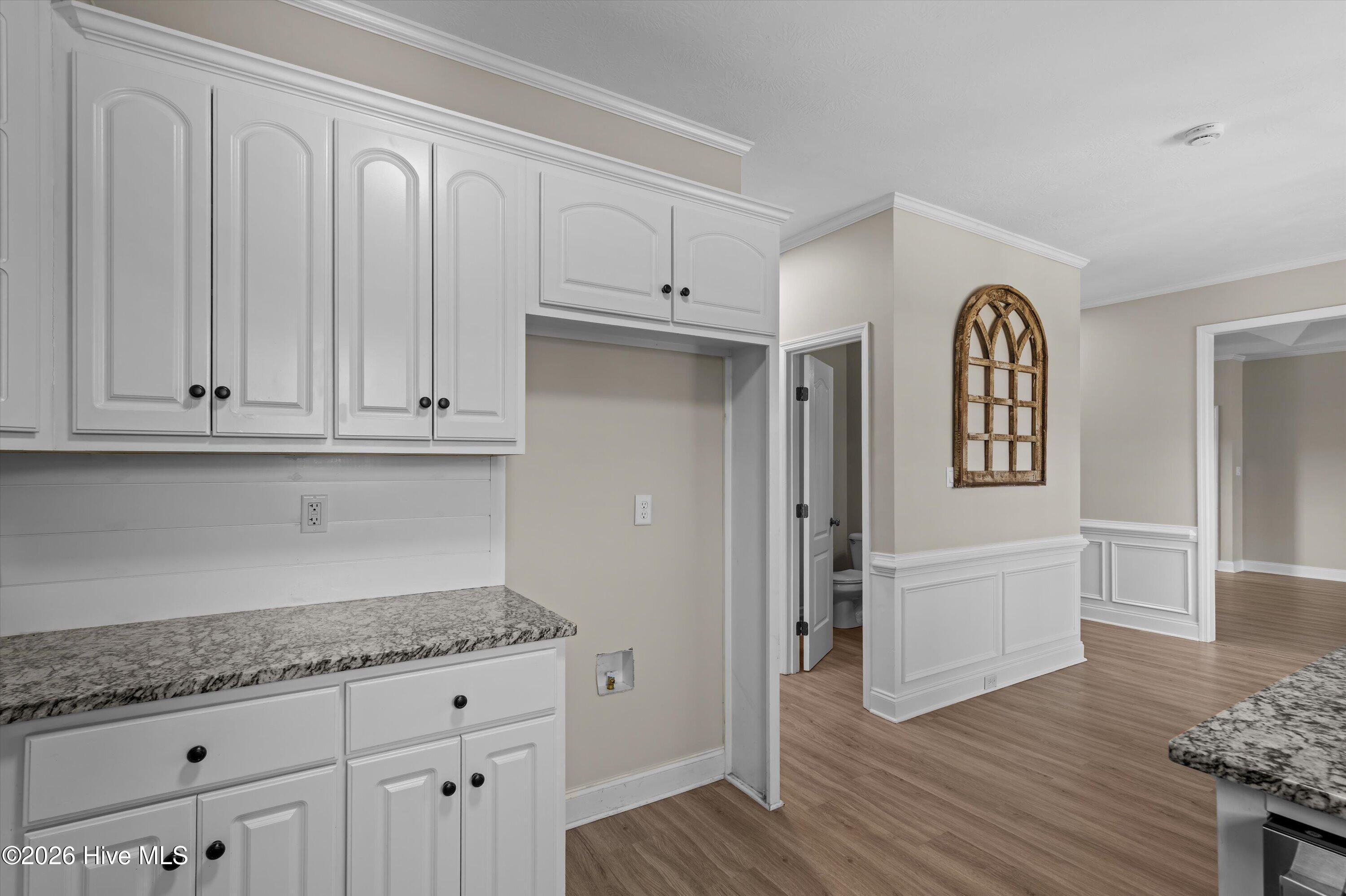 616 Cornerstone Place Evans, GA 30809 - Photo 33 of 46