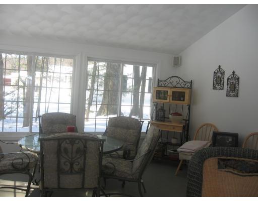 2 Topeka Road Chelmsford, MA 01824 - Photo 12 of 19