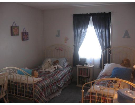 2 Topeka Road Chelmsford, MA 01824 - Photo 15 of 19