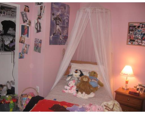 2 Topeka Road Chelmsford, MA 01824 - Photo 16 of 19