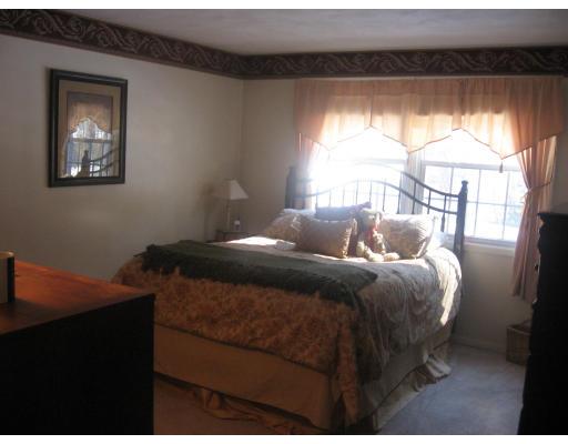 2 Topeka Road Chelmsford, MA 01824 - Photo 17 of 19