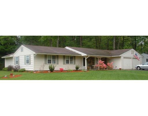 2 Topeka Road Chelmsford, MA 01824 - Photo 19 of 19