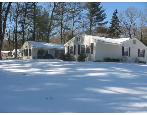 2 Topeka Road Chelmsford, MA 01824 - Photo 2 of 19