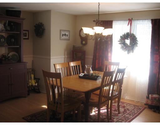 2 Topeka Road Chelmsford, MA 01824 - Photo 6 of 19