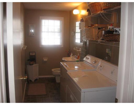 2 Topeka Road Chelmsford, MA 01824 - Photo 10 of 19