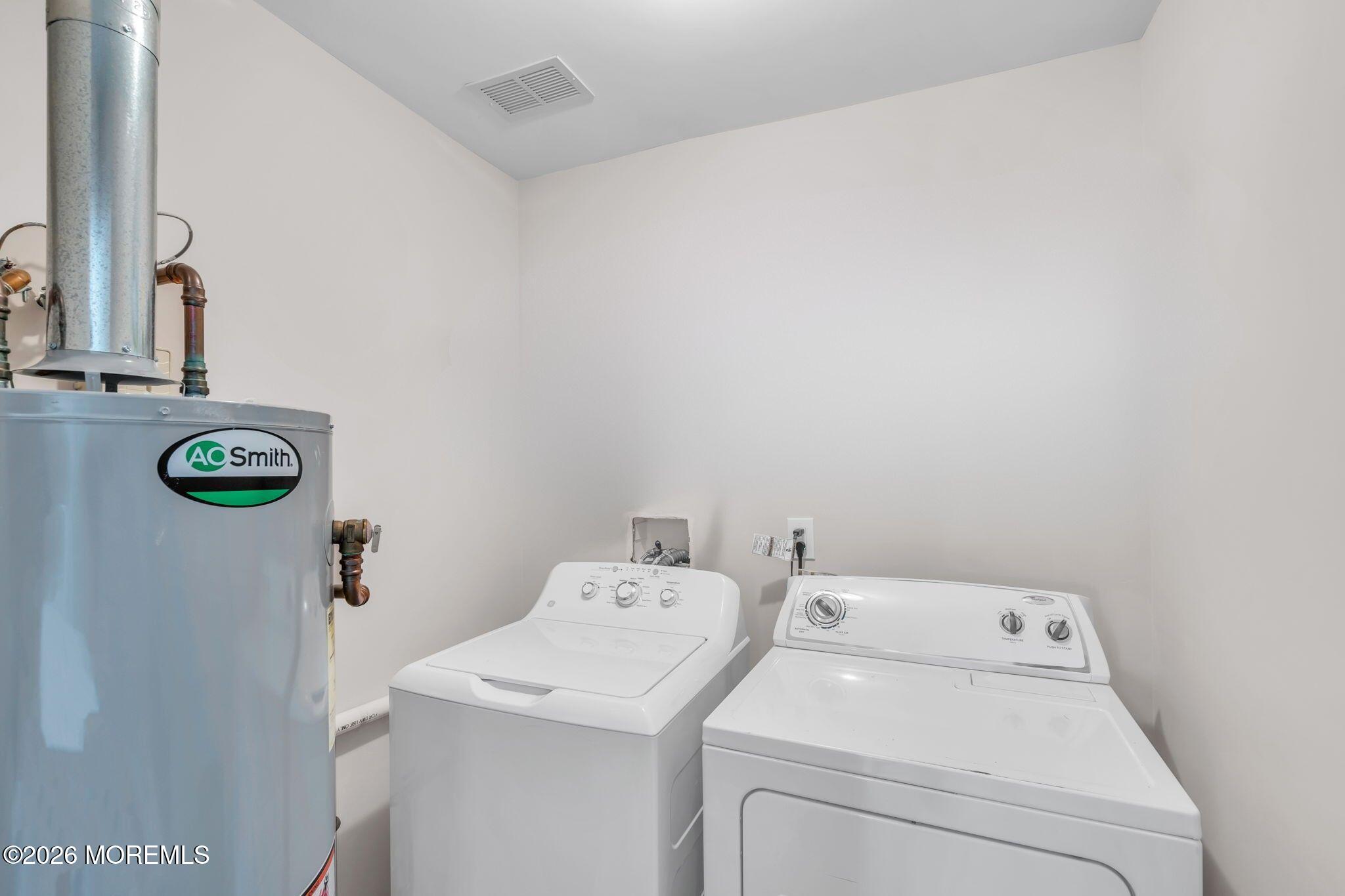 3178 Dillon Lane Toms River, NJ 08755 - Photo 28 of 34 3178 Dillon Ln