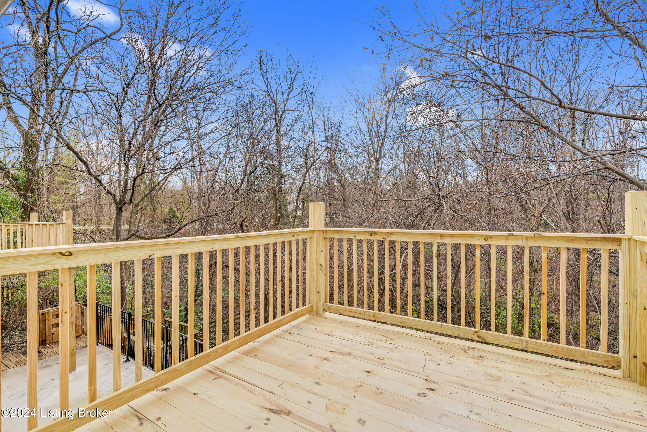 4102 Brentler Road Louisville, KY 40241 - Photo 27 of 43 DSC08776