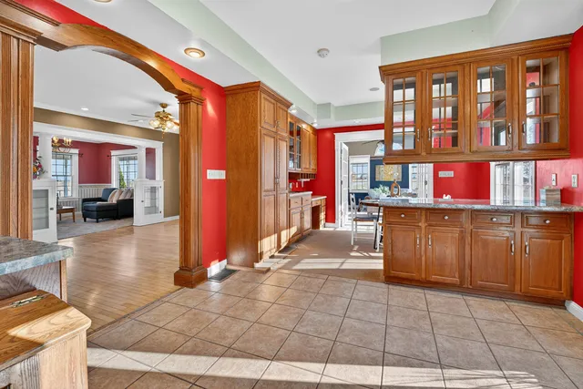 $510,000 | W1905 Hwy H New Holstein Wi 53061, New Holstein, WI 53061