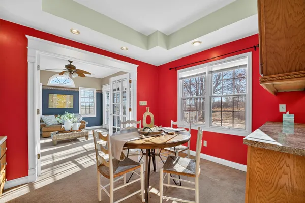 $499,900 | W1905 Hwy H New Holstein Wi 53061, New Holstein, WI 53061