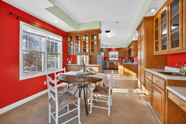 $510,000 | W1905 Hwy H New Holstein Wi 53061, New Holstein, WI 53061