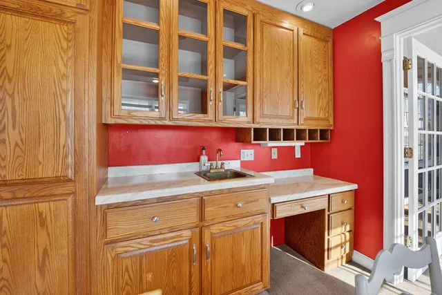 $510,000 | W1905 Hwy H New Holstein Wi 53061, New Holstein, WI 53061