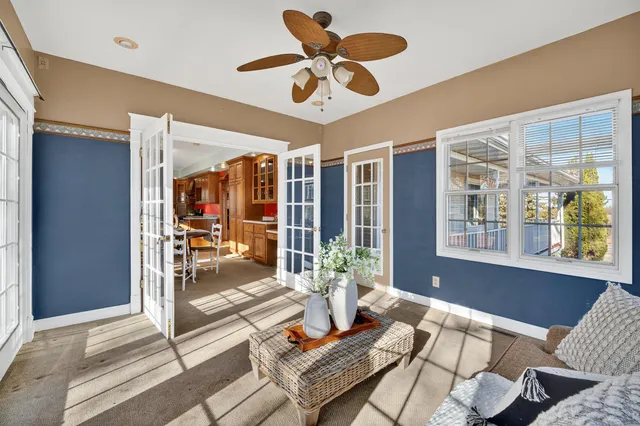 $510,000 | W1905 Hwy H New Holstein Wi 53061, New Holstein, WI 53061