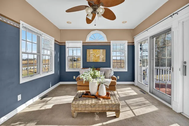 $510,000 | W1905 Hwy H New Holstein Wi 53061, New Holstein, WI 53061