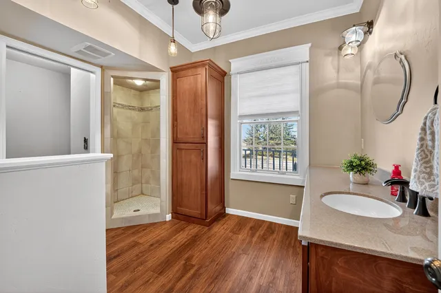 $510,000 | W1905 Hwy H New Holstein Wi 53061, New Holstein, WI 53061