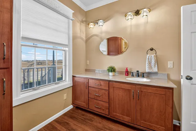 $510,000 | W1905 Hwy H New Holstein Wi 53061, New Holstein, WI 53061