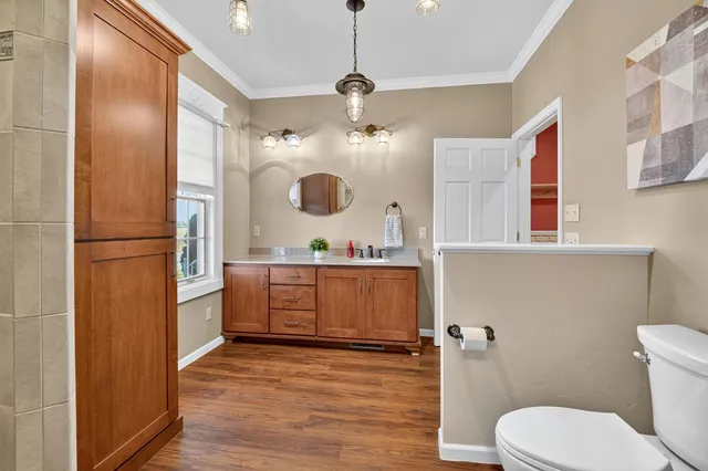 $510,000 | W1905 Hwy H New Holstein Wi 53061, New Holstein, WI 53061