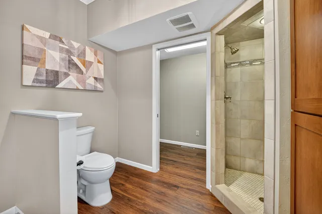 $510,000 | W1905 Hwy H New Holstein Wi 53061, New Holstein, WI 53061