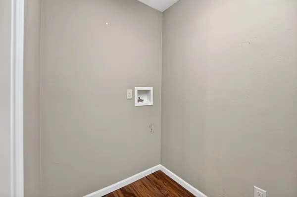 $499,900 | W1905 Hwy H New Holstein Wi 53061, New Holstein, WI 53061