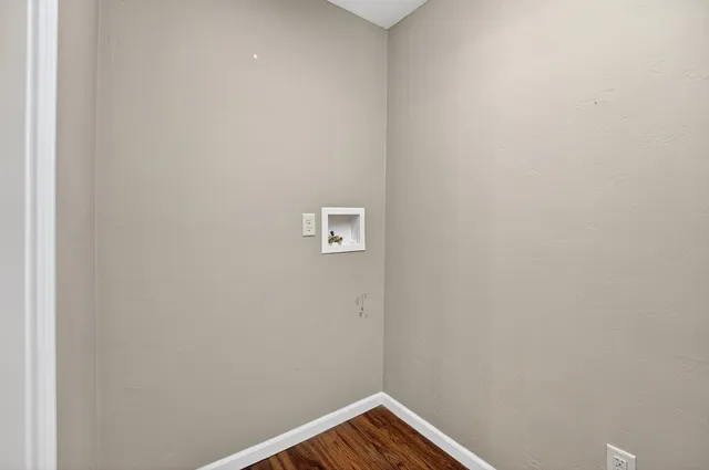 $510,000 | W1905 Hwy H New Holstein Wi 53061, New Holstein, WI 53061