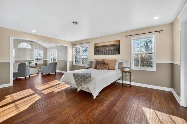 $499,900 | W1905 Hwy H New Holstein Wi 53061, New Holstein, WI 53061