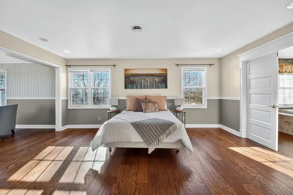 $499,900 | W1905 Hwy H New Holstein Wi 53061, New Holstein, WI 53061