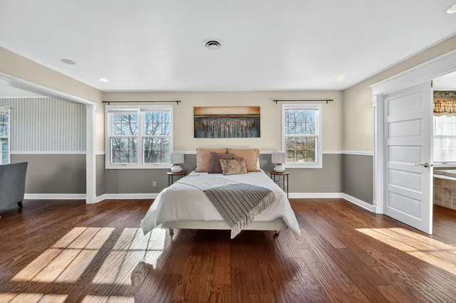 $510,000 | W1905 Hwy H New Holstein Wi 53061, New Holstein, WI 53061