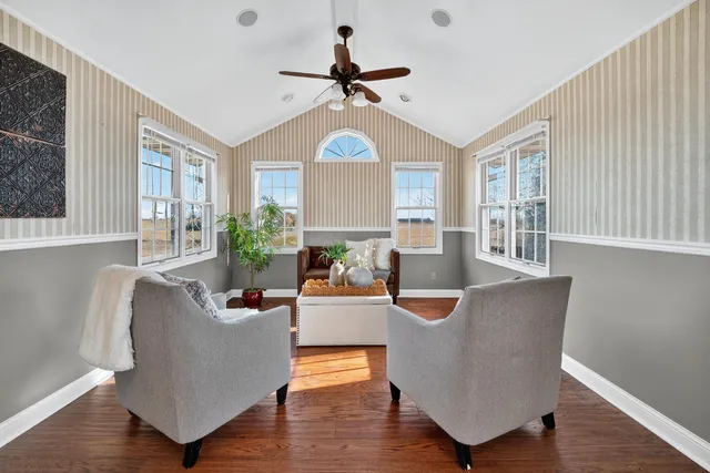 $510,000 | W1905 Hwy H New Holstein Wi 53061, New Holstein, WI 53061