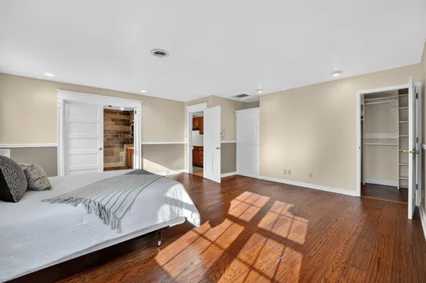 $499,900 | W1905 Hwy H New Holstein Wi 53061, New Holstein, WI 53061