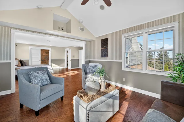 $510,000 | W1905 Hwy H New Holstein Wi 53061, New Holstein, WI 53061