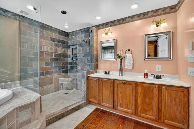 $510,000 | W1905 Hwy H New Holstein Wi 53061, New Holstein, WI 53061