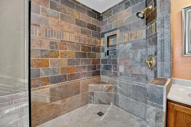 $510,000 | W1905 Hwy H New Holstein Wi 53061, New Holstein, WI 53061