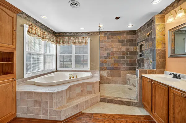 $499,900 | W1905 Hwy H New Holstein Wi 53061, New Holstein, WI 53061