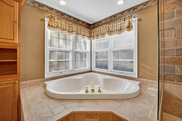 $510,000 | W1905 Hwy H New Holstein Wi 53061, New Holstein, WI 53061