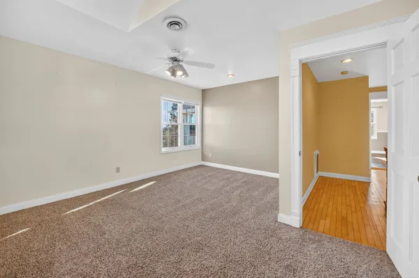 $499,900 | W1905 Hwy H New Holstein Wi 53061, New Holstein, WI 53061