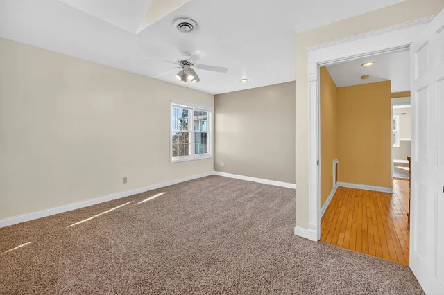 $510,000 | W1905 Hwy H New Holstein Wi 53061, New Holstein, WI 53061